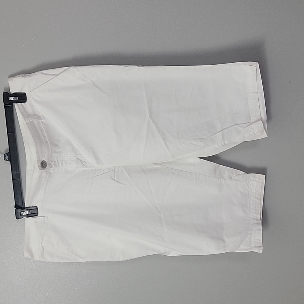 Lane Bryant capri